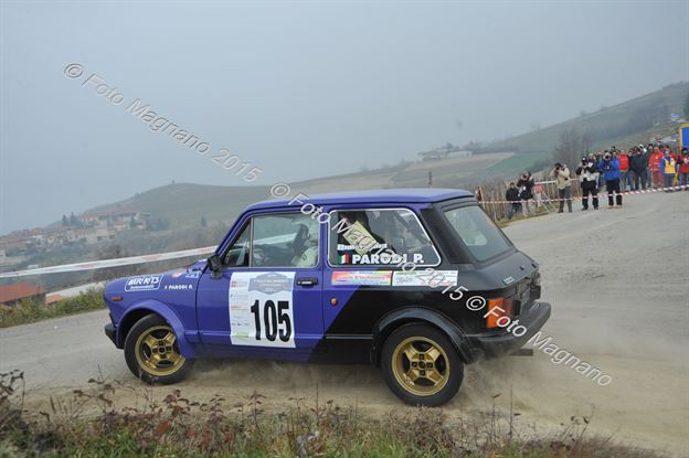 DSC_7126.JPG